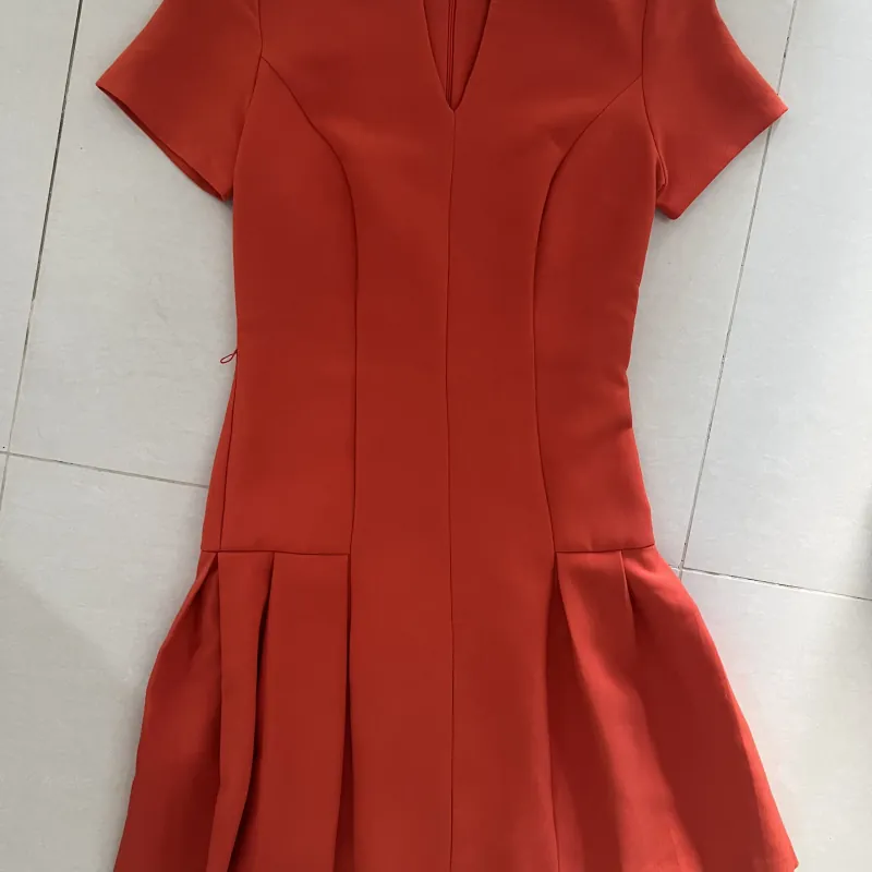 Váy kiểu các mẫu 762087