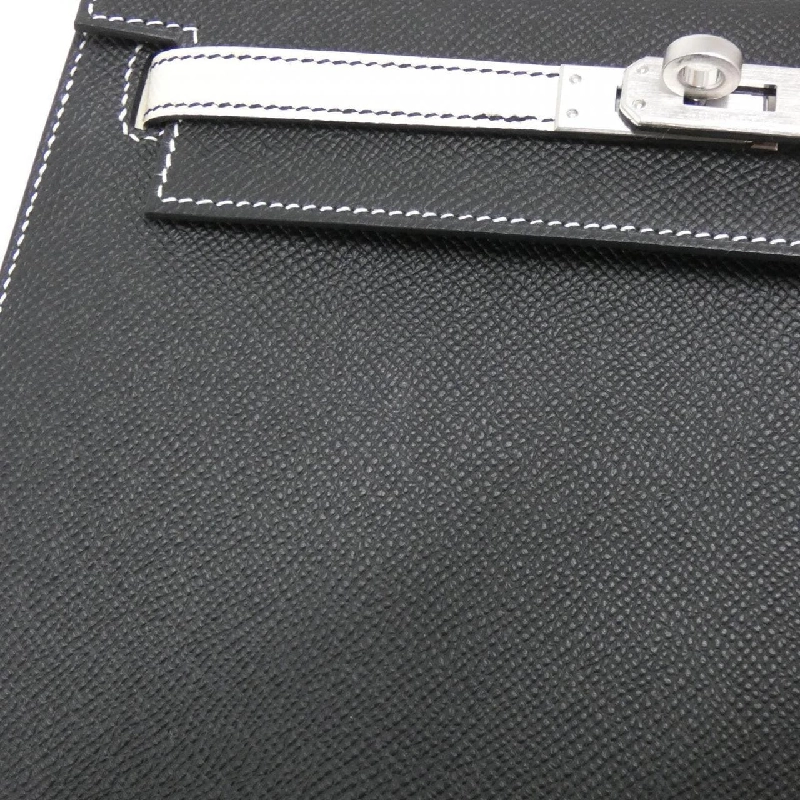 Túi Hermes Kelly 25cm 618725