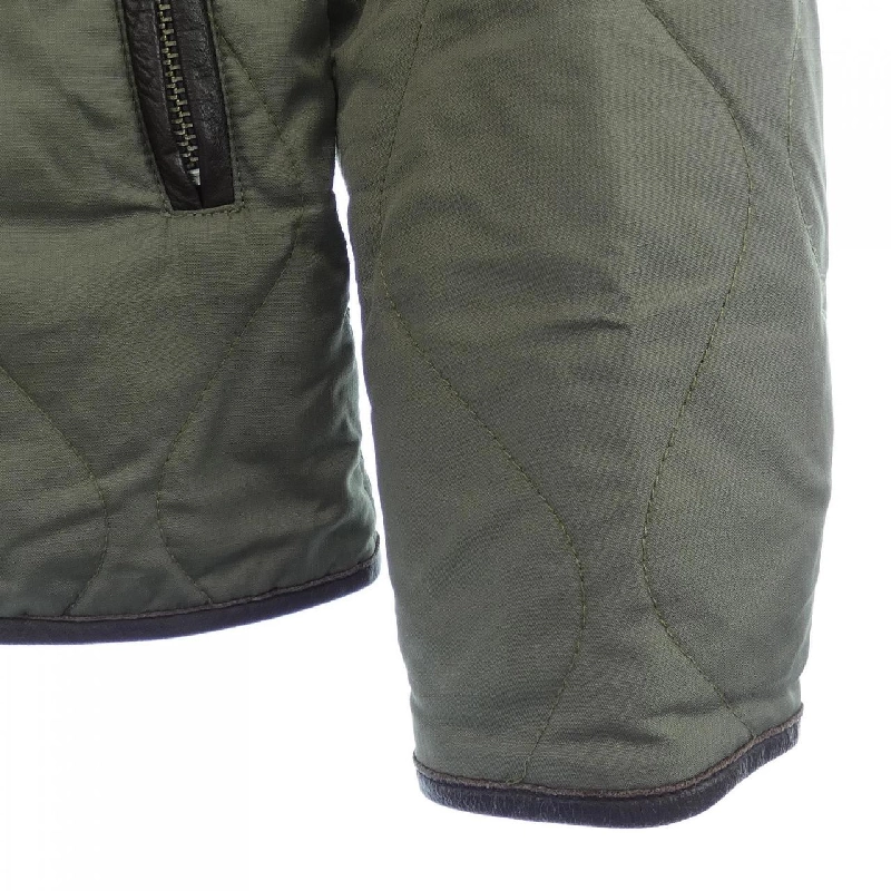 MAXFRITZ Jacket - Hàng hiệu Authentic 896442