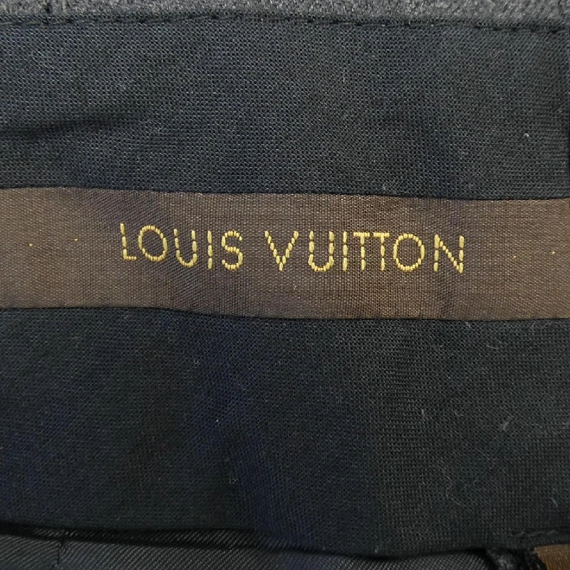 Quần LOUIS VUITTON F2PA23W84 - Hàng hiệu Authentic 820504