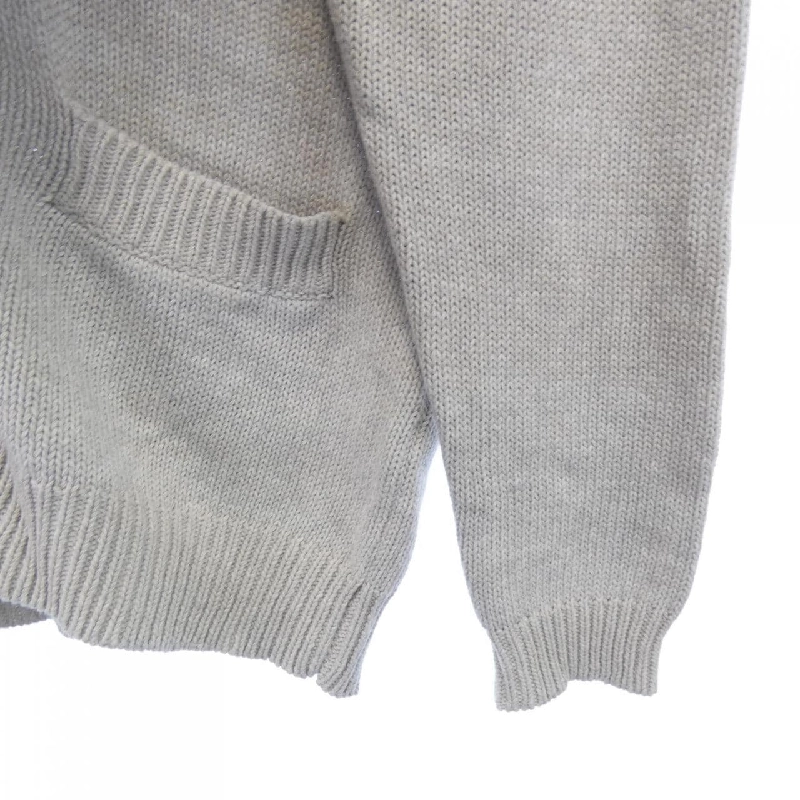 Áo khoác cardigan RON HERMAN - Hàng hiệu Authentic 890248