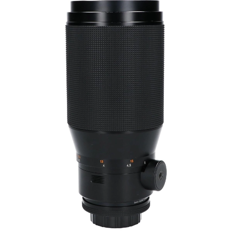 Ống kính TELE-TESSAR 300mm F4AE(G) - Hàng hiệu Authentic 878727
