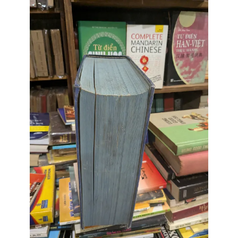 L'art Ménager Français 693337