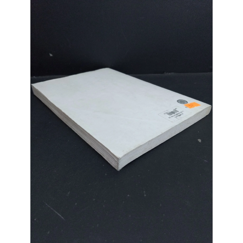 Giáo trình văn học Việt Nam hiện đại mới 80% rách bìa ố 2010 HCM0612 Trần Đăng Suyền VĂN HỌC 917718