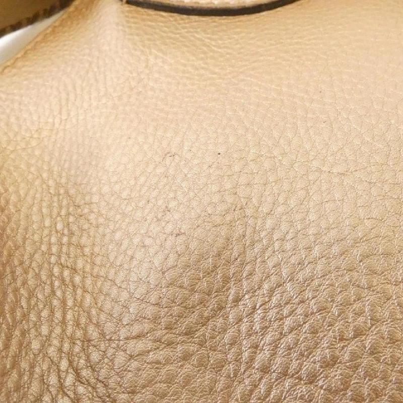 Gucci 246907 Túi đeo vai - Hàng hiệu Chính hãng 765494