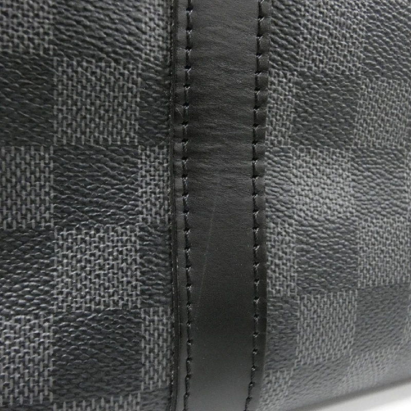 Túi xách Louis Vuitton Damier Graphite Tadao N51192 - Hàng hiệu Chính hãng 764338