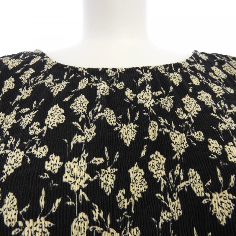 レリューム relume váy 647328