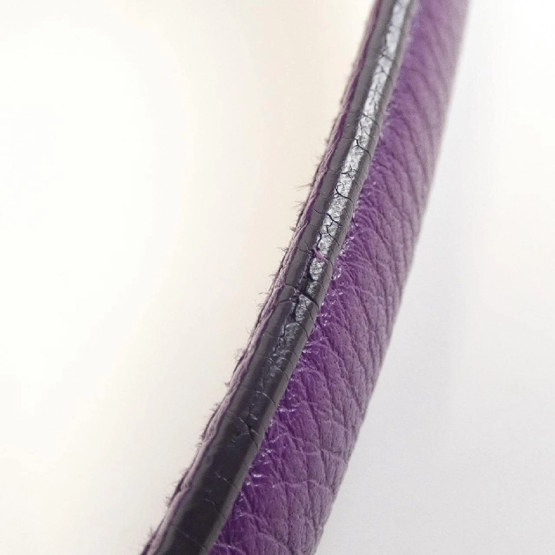 Túi xách vai Salvatore Ferragamo 21 E654 612297