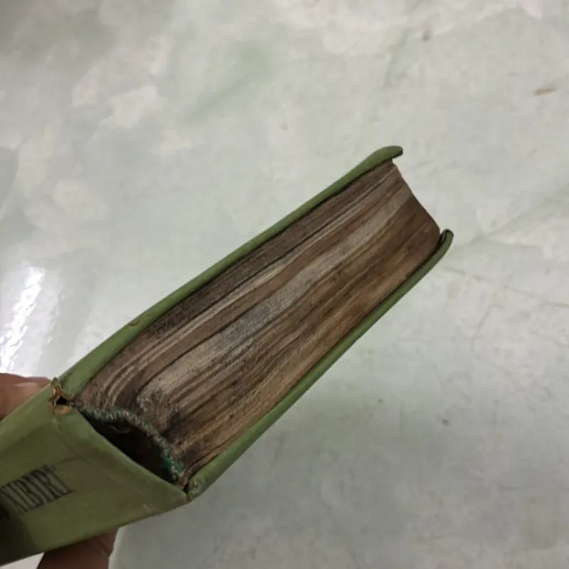 Xibiri (bị ẩm) (Tập 1) 1005268