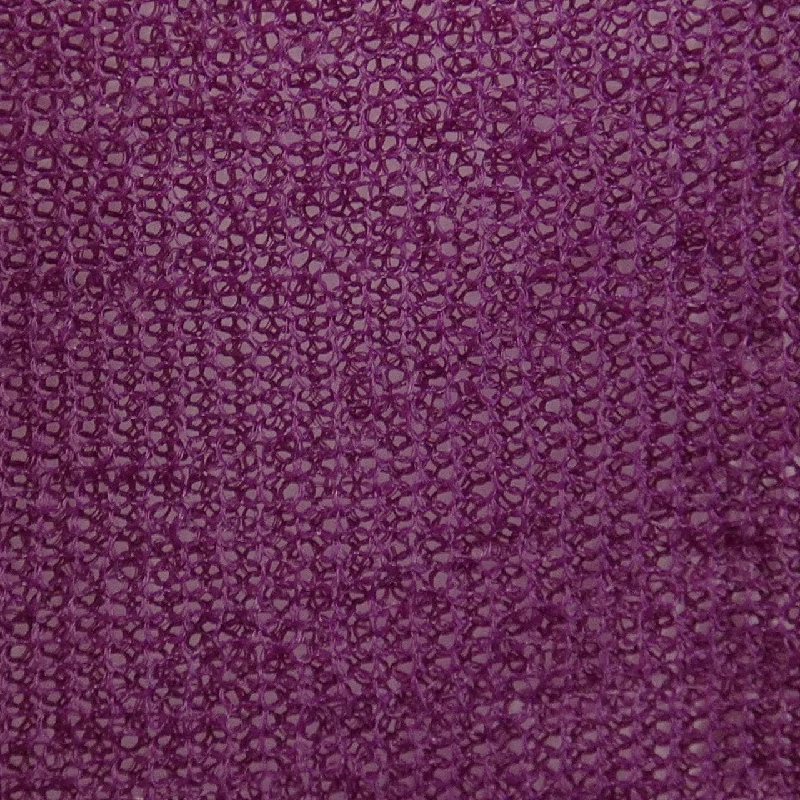 【Mã giảm giá】Miu Miu MIU MIU Áo len 643286