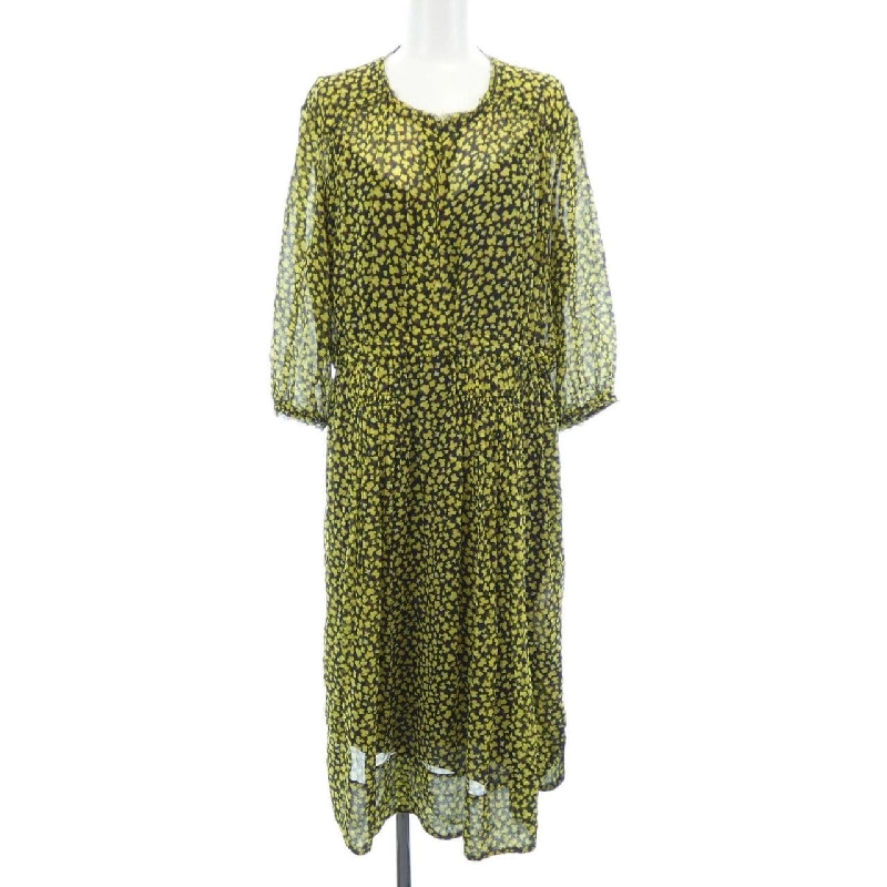 【Khuyến mãi】Đầm DOROTHEE SCHUMACHER 654898