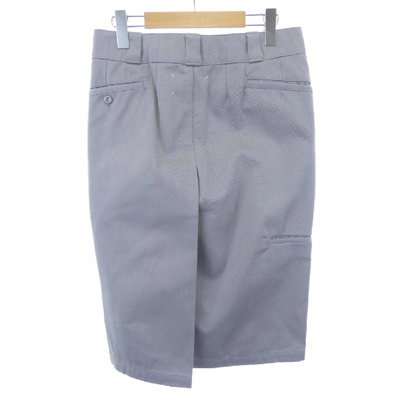 Maison Margiela S51ME0038 Chân váy - Hàng hiệu Authentic 819733