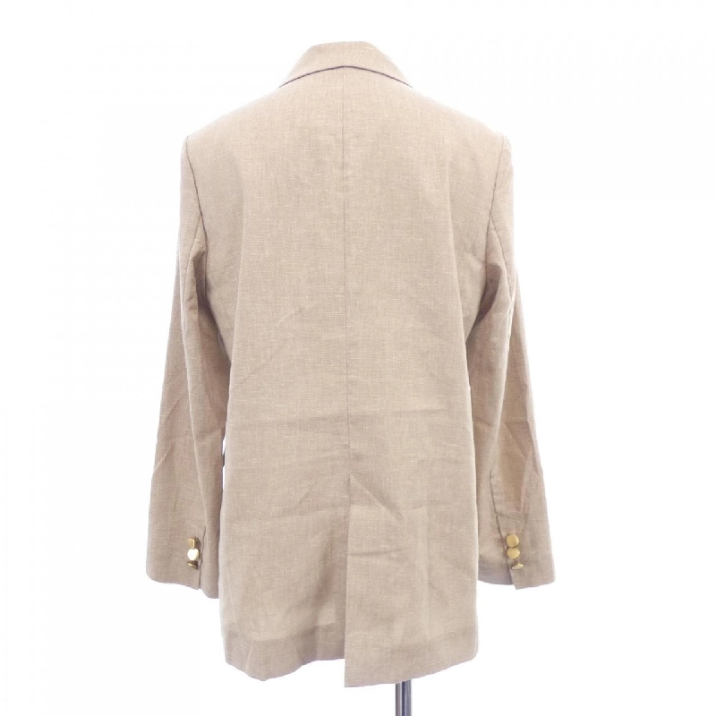 Noble 23-010-240-5001-1-0 Áo khoác - Hàng hiệu Authentic 811333