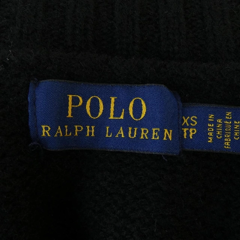 Áo len POLO RALPH LAUREN 629278