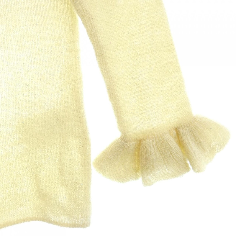 RosyMonster ニット 633483