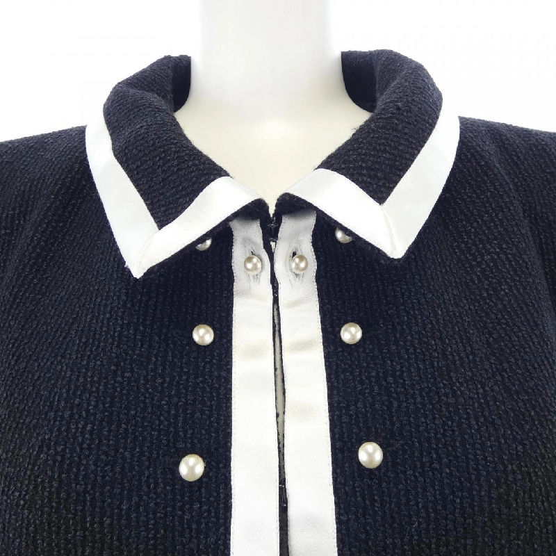 Chanel CHANEL Suit - Hàng hiệu Authentic 827360