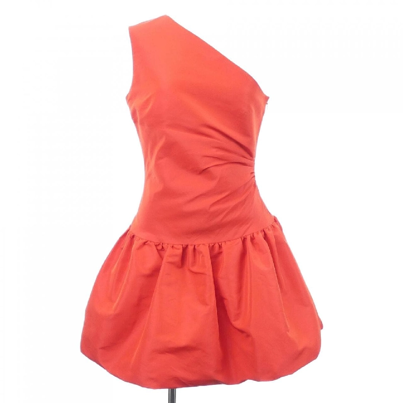 Đầm PATOU DR171086310R - Hàng hiệu Authentic 813605