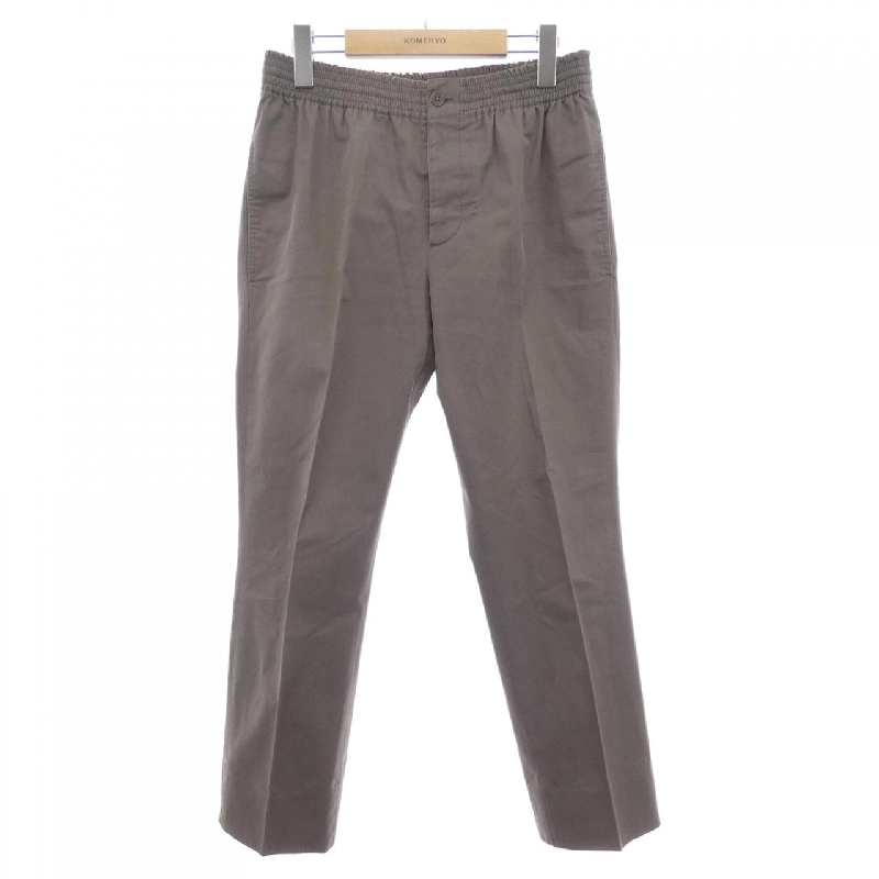 HERMES 045040HA Quần - Hàng hiệu Chính hãng 883915