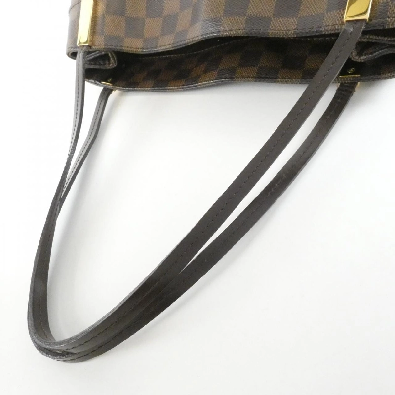 Túi xách Louis Vuitton Damier Marlybone PM N41215 - Hàng hiệu Chính hãng 803947