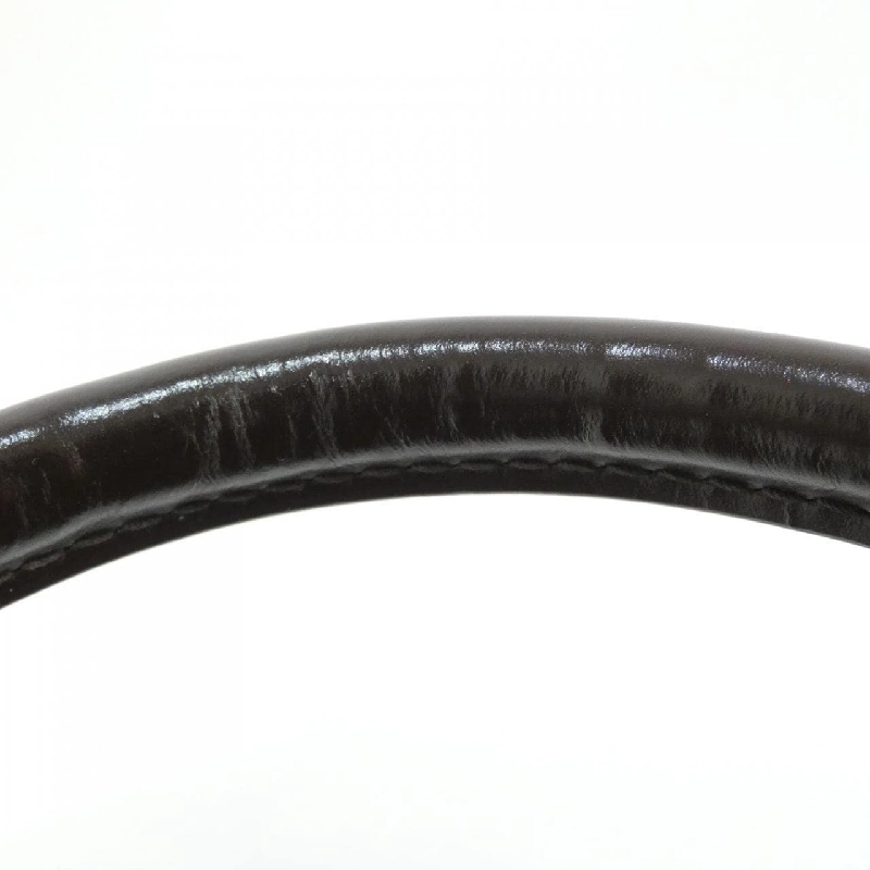 Túi xách Louis Vuitton Damier Trevi PM N51997 - Hàng hiệu Chính hãng 803490