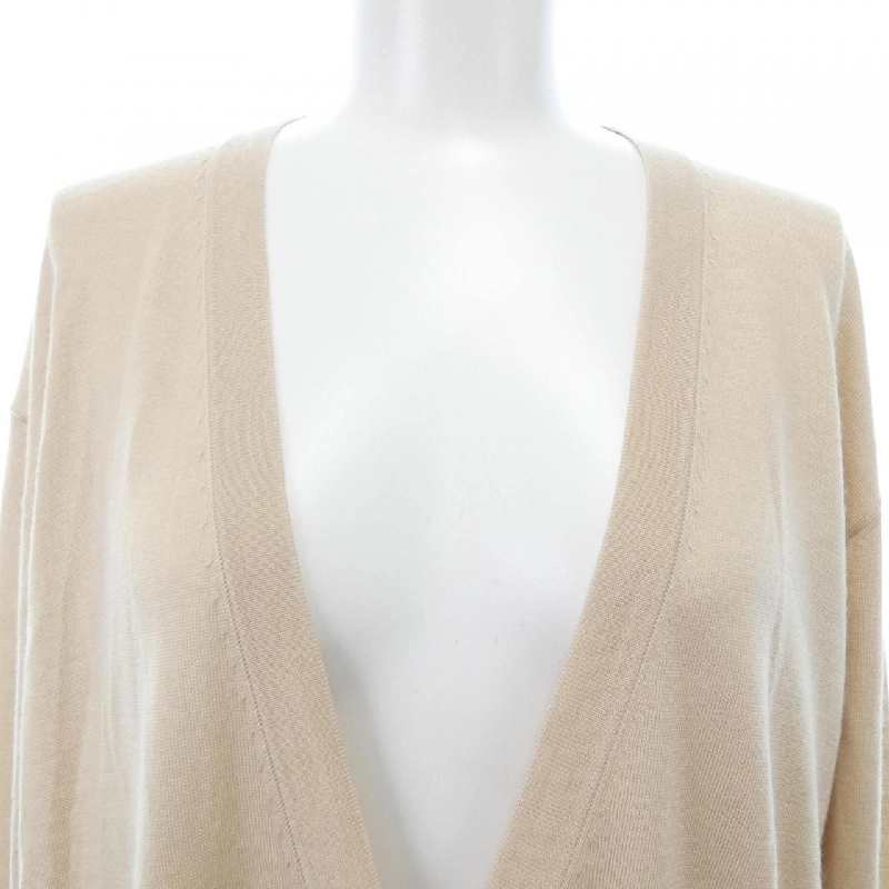 Áo khoác dài HERMES 634610