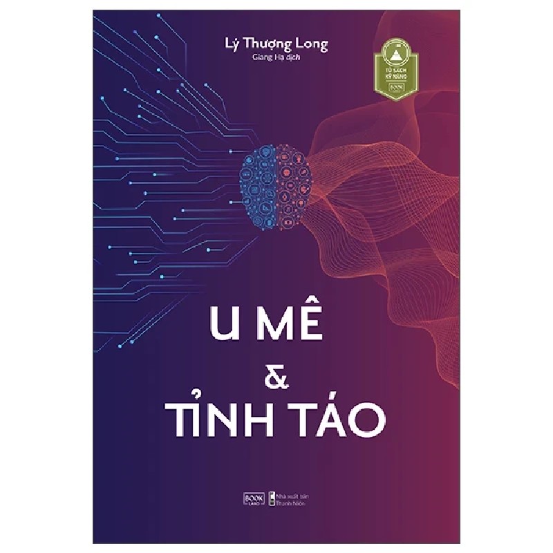 U Mê & Tỉnh Táo - Lý Thượng Long 188752