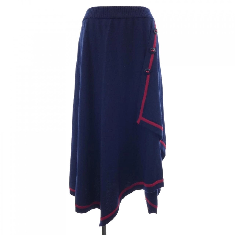 Váy TAE ASHIDA 647747