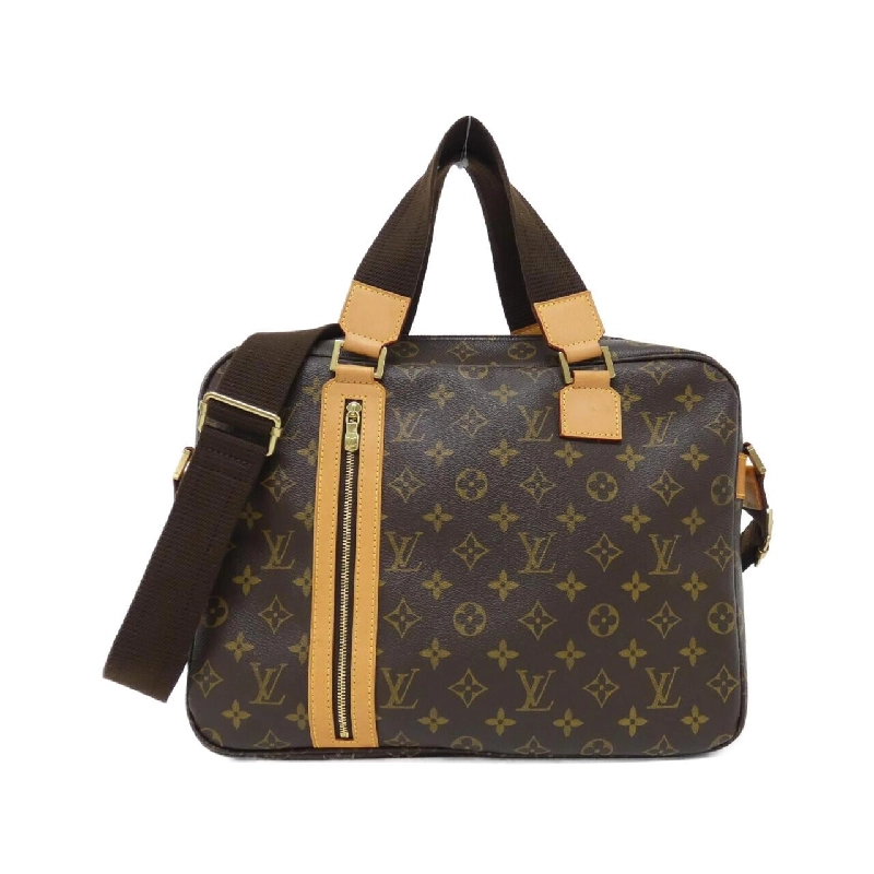 Túi Louis Vuitton Monogram Sac Bosphore M40043 616885
