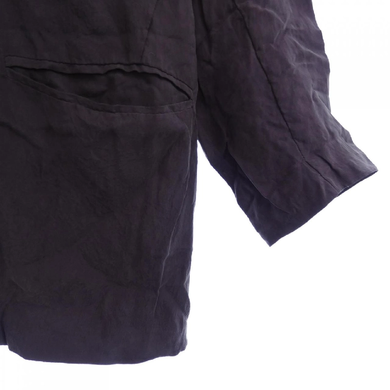 【Mã giảm giá】Áo khoác TODAYFUL 641552