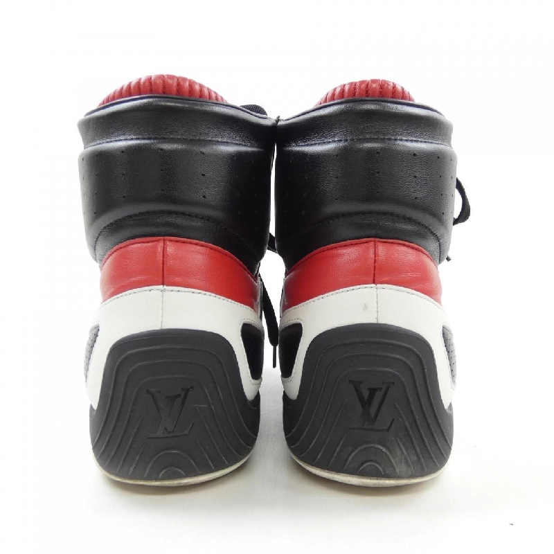 Giày sneaker LOUIS VUITTON - Hàng hiệu Authentic 904766