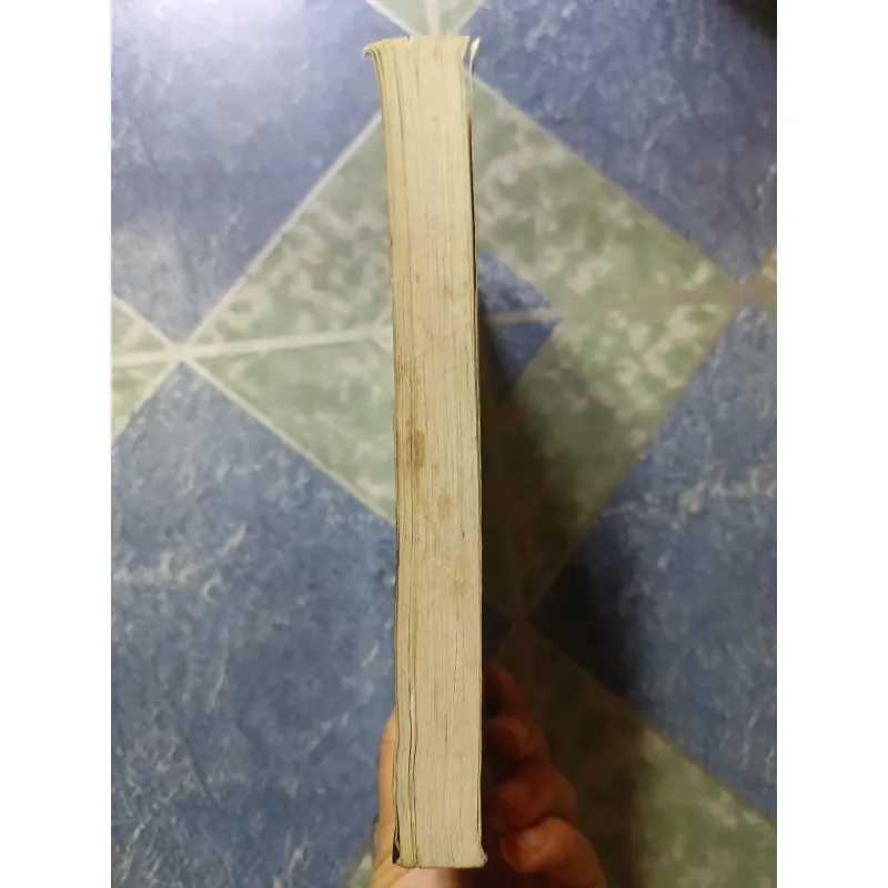 Đom đóm - Murakami Haruki 1011189