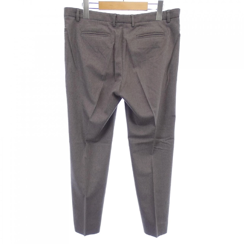 【Mã giảm giá】FABIANA FILIPPI quần 649919