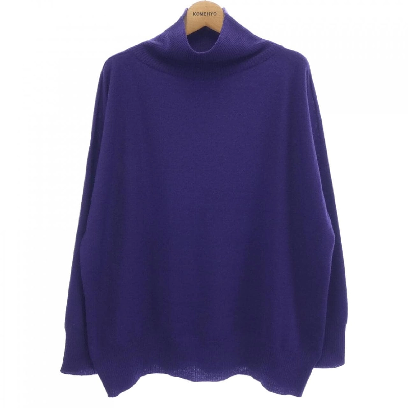 LIVIANA CONTI ニット 628728