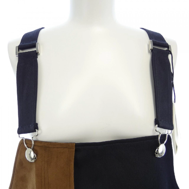 【Mã giảm giá】The Reracs Váy 648459