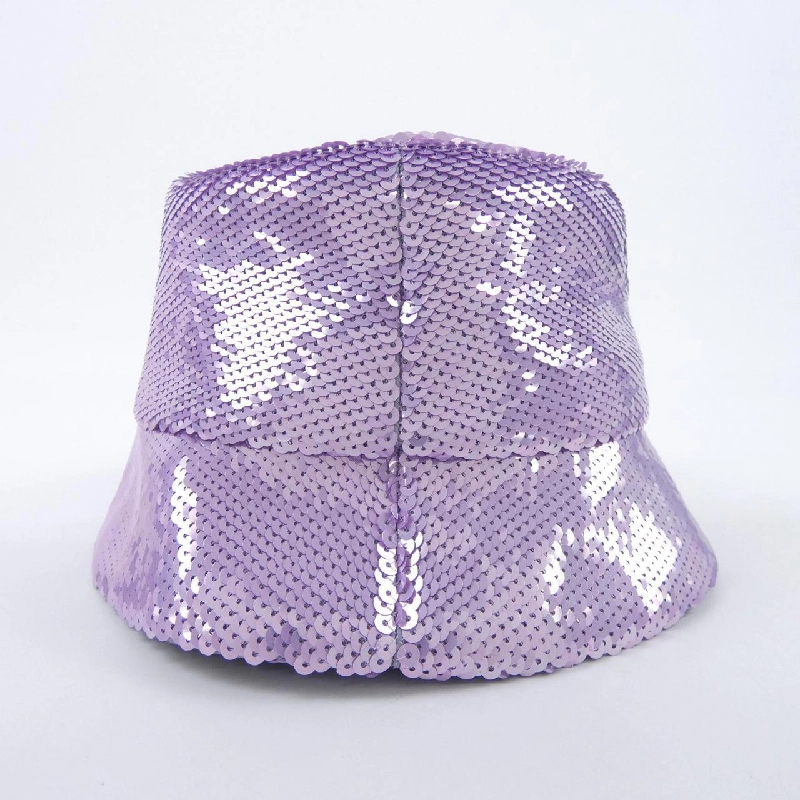 Mũ PRADA 1HC137 2DOG 665112