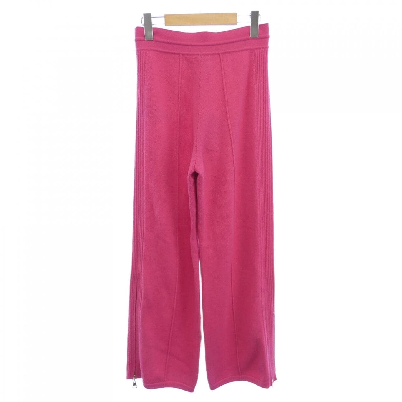 【Mã giảm giá】Quần LOUIS VUITTON 654930