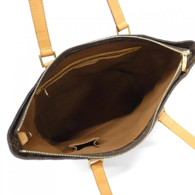 Túi xách Louis Vuitton Monogram Cabas Mezzo M51151 - Hàng hiệu Chính hãng 771518