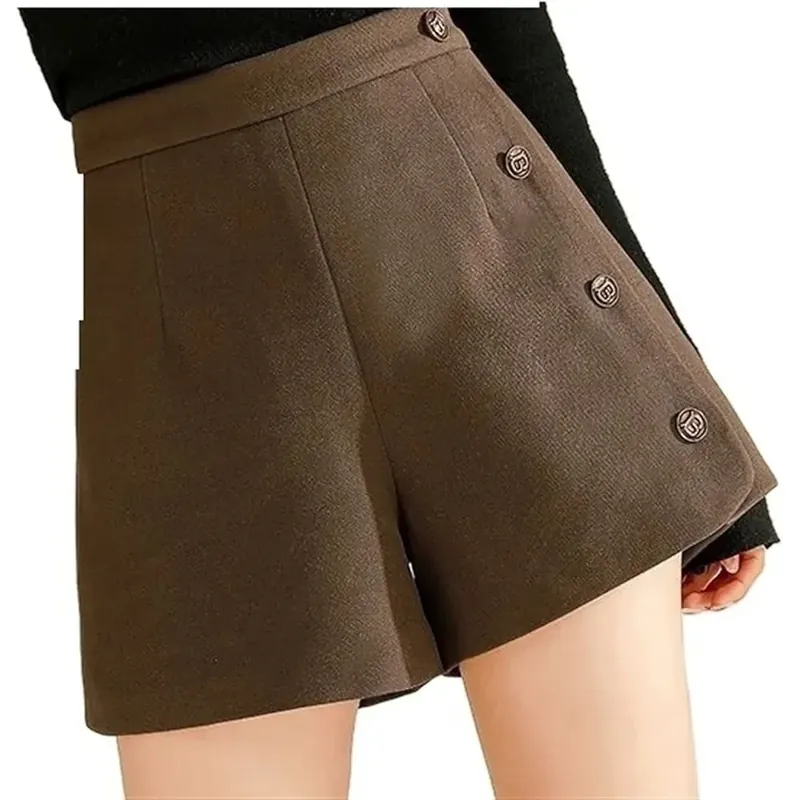 Quần hack dáng siêu đẹp nguyên tag 722298