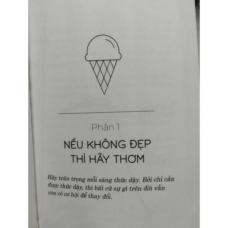 Bơ đi mà sống" của tác giả Mèo Xù.  496521