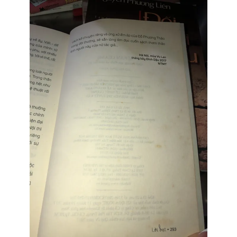 Bếp ấm của mẹ - Đỗ Phương Thảo  1000135