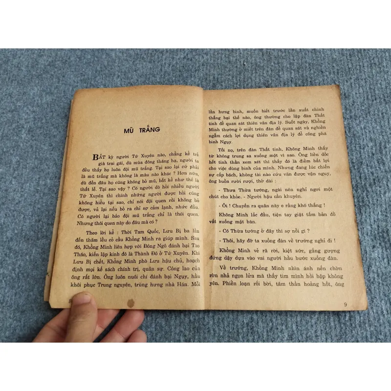 TỤC LẠ DÂN GIAN TRUNG QUỐC 701916