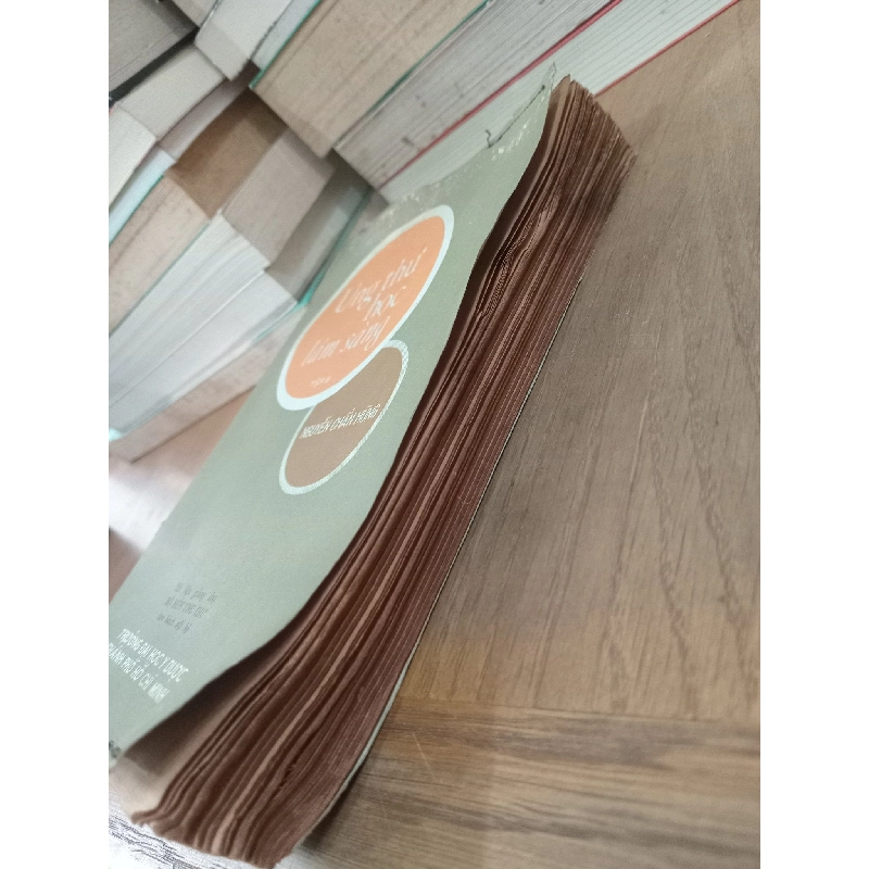 Ung thư học lâm sàng - Nguyễn Chấn Hùng 730890