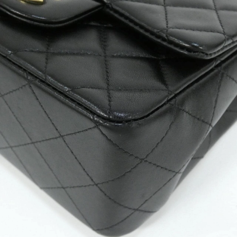 Chanel 35200 Túi đeo vai - Hàng hiệu Chính hãng 803073