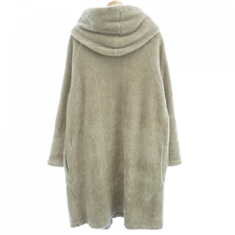 【Mã giảm giá】Antipasto ANTIPAST Áo khoác 634141