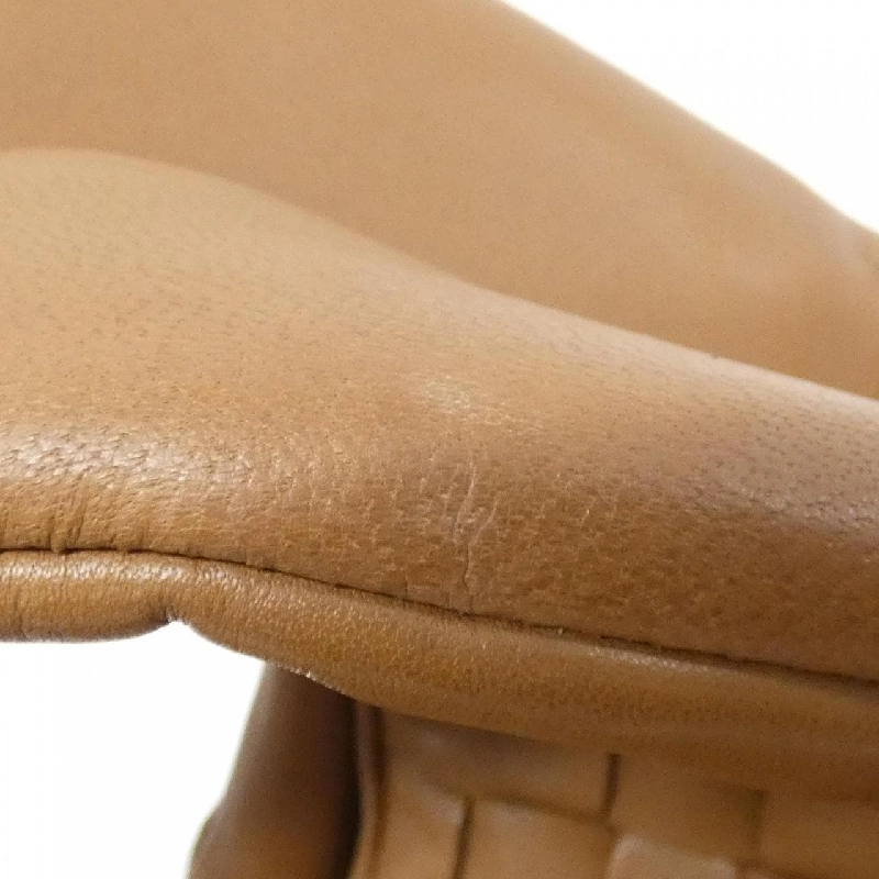 Bottega Veneta 125787 V0016 Túi đeo vai - Hàng hiệu Authentic 764568