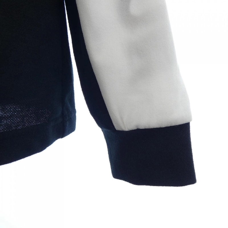 DANCE WITH DRAGON Top - Hàng hiệu Chính hãng 901887