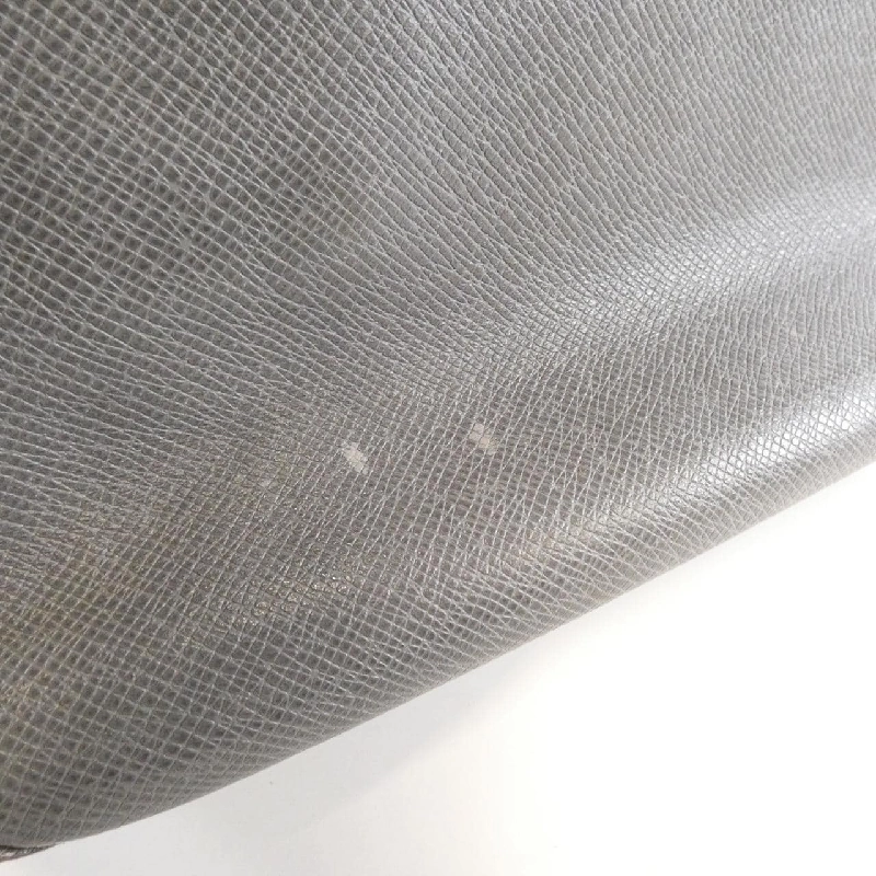 Túi đeo vai Louis Vuitton Taiga Roman MM M32623 - Hàng hiệu Chính hãng 768395