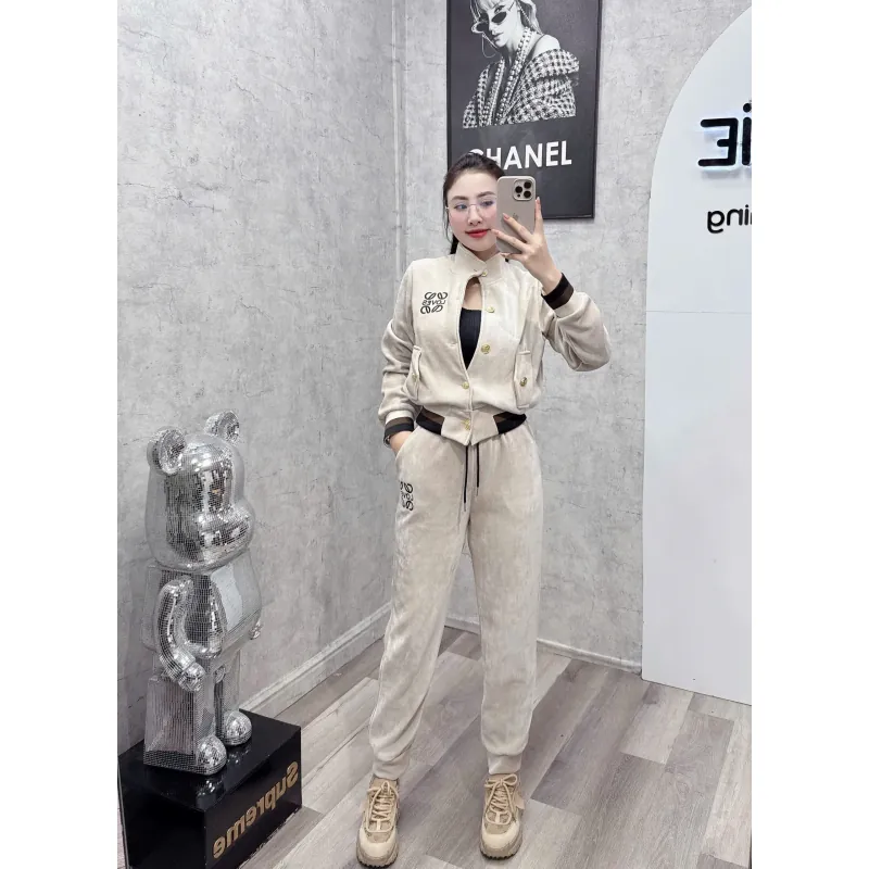 Bộ nhung cao cấp  751157