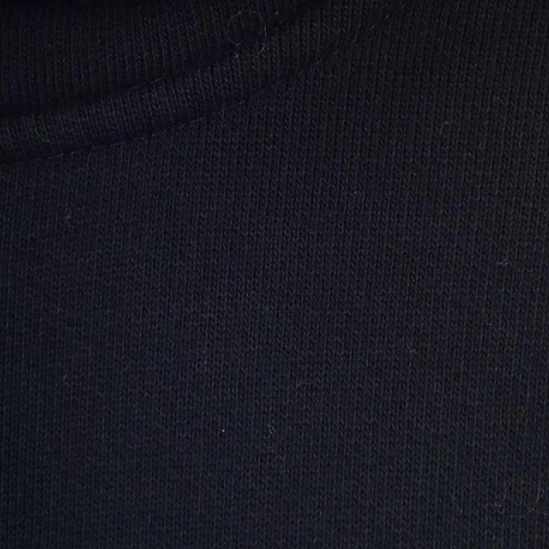 【Mã giảm giá】Áo khoác GIVENCHY 645358