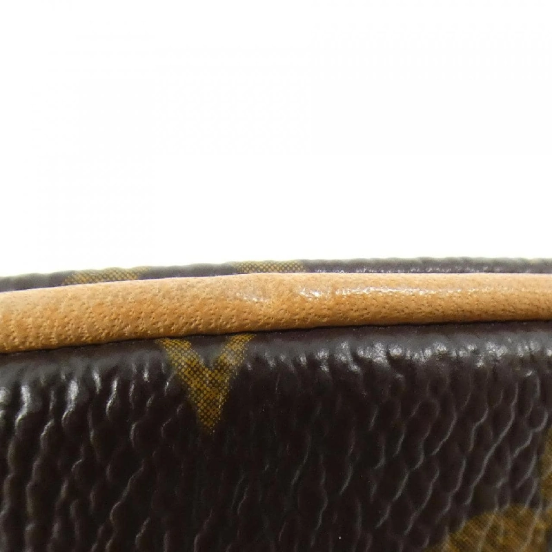 Túi Louis Vuitton Monogram Papillon 30cm M51385 617502